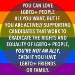 Joy Pace - Facebook