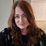 Joy Pace Atkins - @joyfulspirit2021 - Instagram