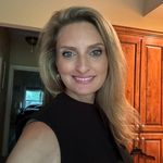Joy Pace Booth - @joypacebooth - Instagram