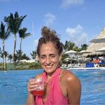 Joy Pace Ferrara - @joy_ferrara - Instagram