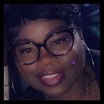 Joy Pace Medley - @joymedley2 - Instagram