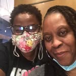 Joy Pace Medley - @joy_pace_medley - Instagram