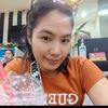 Joy Pacete - @joy.pacete4 - TikTok
