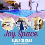 Joy Space 2024 - @joyspace2024 - Instagram