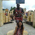 Joylyn Pacete - @joy_pacete - Instagram