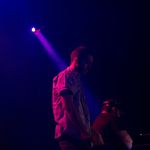 joyspace. - @joy_space - Instagram