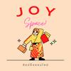 joy.space - @joy.space - TikTok