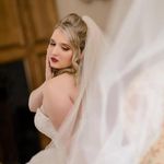 Marissa Joy Pace - @marissa.joy15 - Instagram