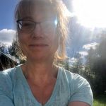 Johanna Saari - @joypack.johanna - Instagram