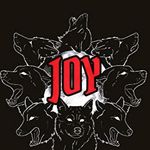 Joy Pack - @joy__pack - Instagram