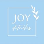 detalles perzonalizados - @joy.pack.pe - Instagram