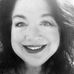 Joy Godwin Pack - Facebook