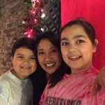 Joy Pack - @_joy_pack_ - Instagram