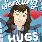 Joy Pack - @joypack3112 - Instagram