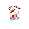 joy pack - @joypack1 - TikTok