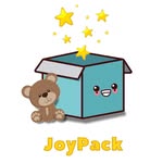 Joy Pack - @joypackjeddah - Instagram