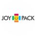 Joy Pack - Facebook