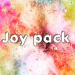 Joy Pack 🤩 - @joy_pack_ - Instagram