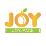 Joy Pack Enterprise - @joypack_my - Instagram