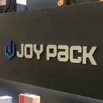 조이팩 - @joy_package - Instagram