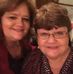 Joyce Pack - Facebook