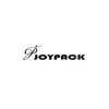 ジョイパック - @joypack.8583 - TikTok