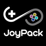 JoyPack | Fundas - @joypackarg - Instagram