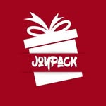 Joypack - @joypack_official - Instagram