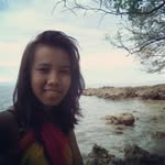 joypacks delatorre - @joypacks - Instagram
