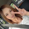 やまピーとゆかいな仲間 - @joypackyamap - TikTok