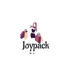 PACK 👜 - @joypacky - Instagram