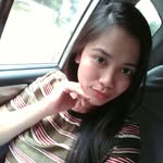 rjoyabucay - @joy_packs13 - Instagram