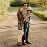 Ashley Joy Padgett - @ashley_padgett_ - Instagram