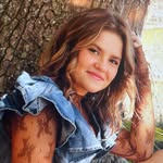 Ava Padgett - @ava.joy.padgett - Instagram