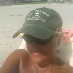CJ Morris - @joypadgettmorris - Instagram