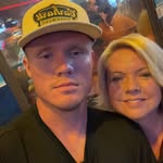 Joy Davis Padgett - @joydavispadgett - Instagram