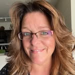Joy Gutowski Padgett - @joygeep - Instagram