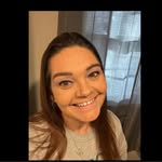 Joy Harding-Padgett - @joypadgett21 - Instagram