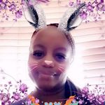 Joy J Padgett - @joyousjoy5 - Instagram