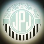 Joy J Padgett - @jpjphotograhy - Instagram