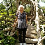 Joy L Padgett - @joy_padgett2018 - Instagram