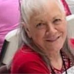 Joy L Padgett - @joypadgett53 - Instagram