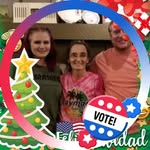 Joy Murray Padgett - @joy_padgett - Instagram