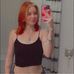 Joy Padgett - Facebook