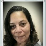 Joy Padgett - @sunnshinne01 - Instagram
