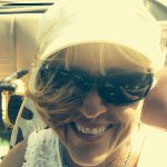 Joy Padgett - @calamityjoy1 - Instagram