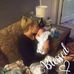 Joy Padgett - Facebook