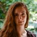 Joy Padgett - Facebook