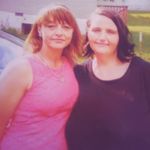 Joy Padgett - @joypadgett5 - Instagram