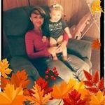 Joy Padgett - @padgettjoy - Instagram